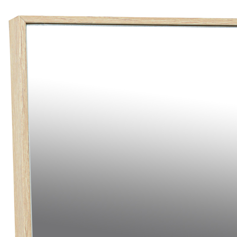 Miroir 'Psyché in vogue' 