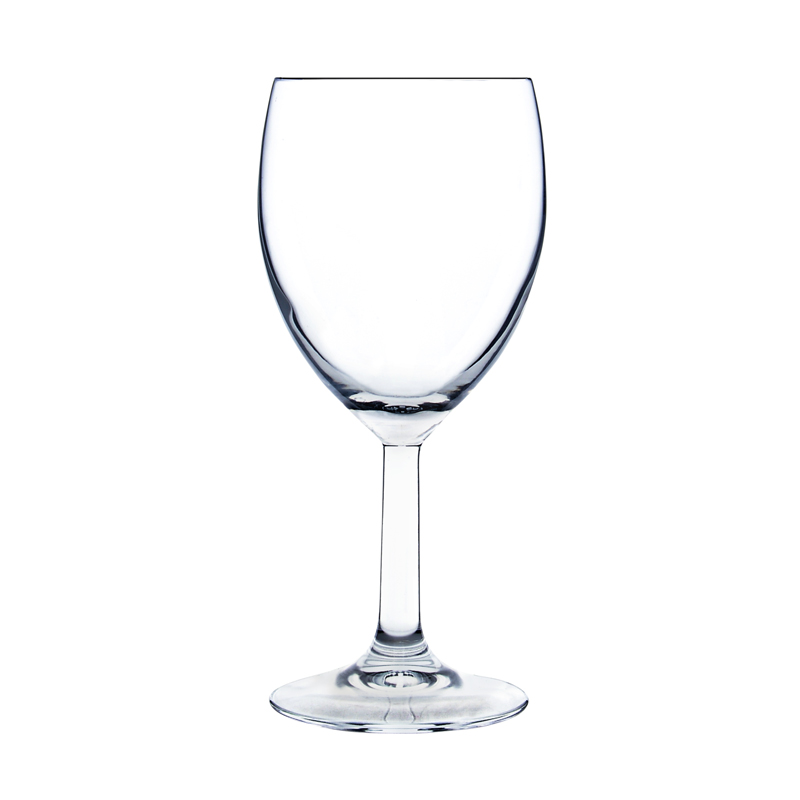 Verre à pied 'Savoie' 35cl