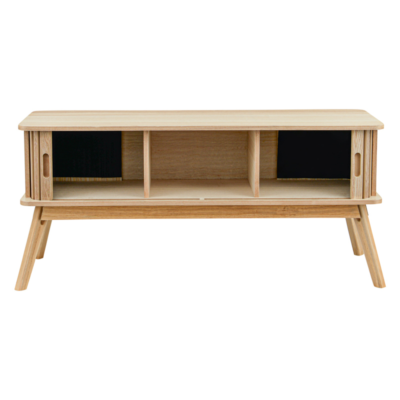 Meuble TV 'Kalamos' 