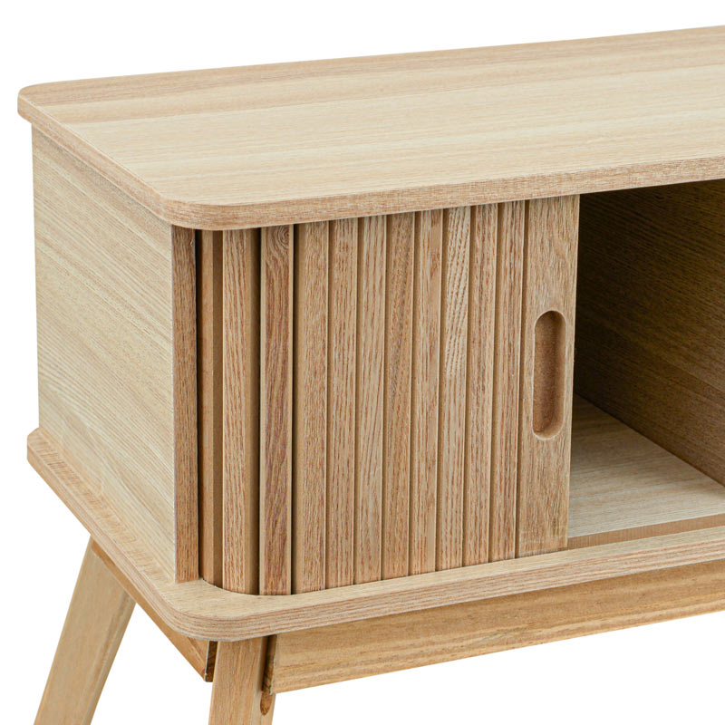 Meuble TV 'Kalamos' 