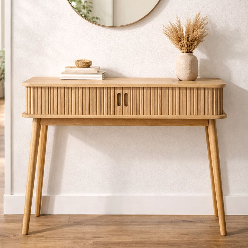 Console 'Kalamos' 