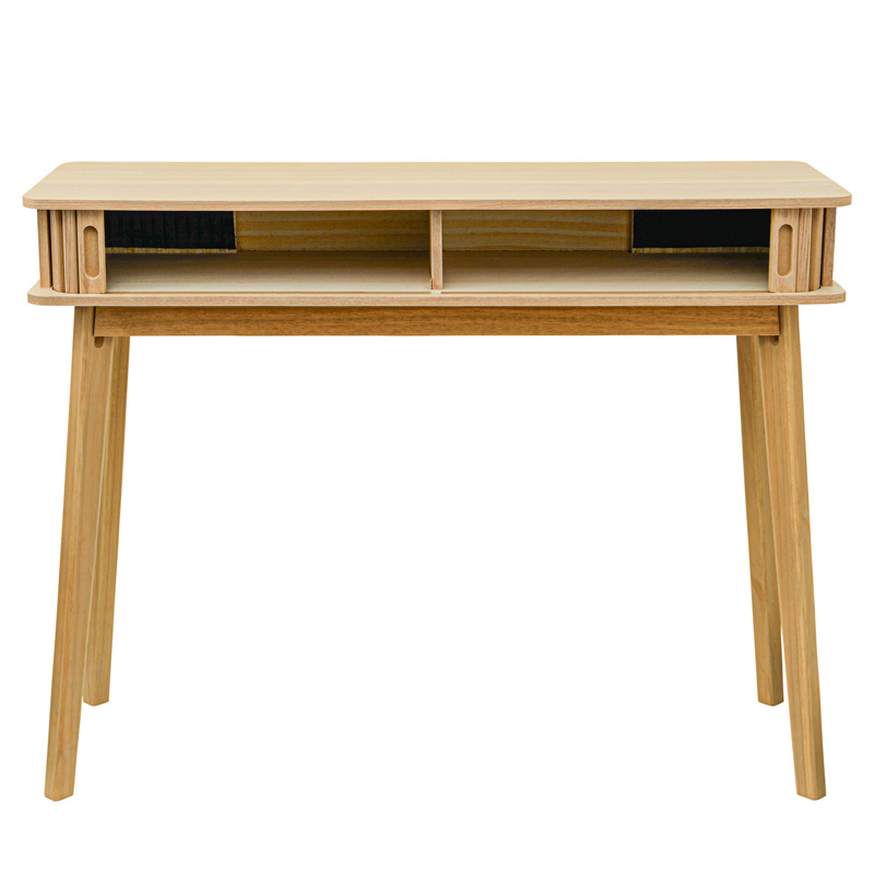 Console 'Kalamos' 