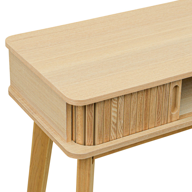 Console 'Kalamos' 