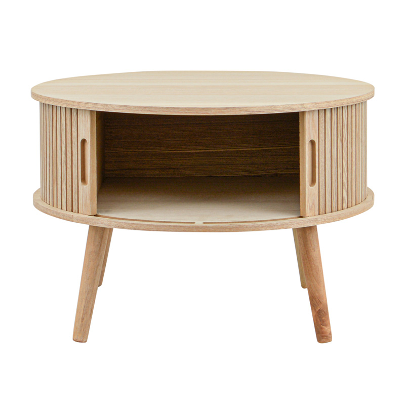 Table basse 'Kalamos' 