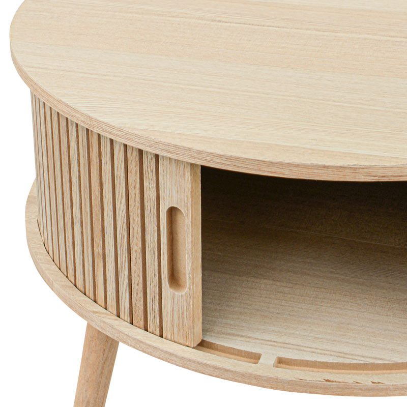 Table basse 'Kalamos' 