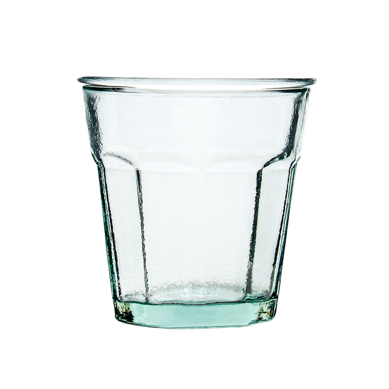 Verre 'Casual' 