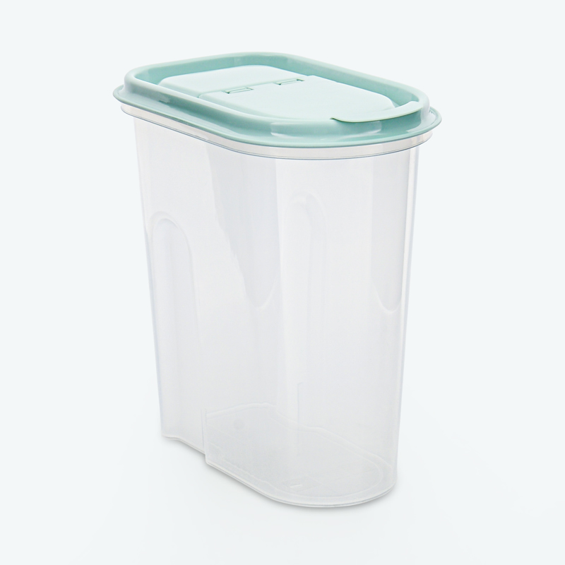 Boite de rangement alimentaire 'Niza'