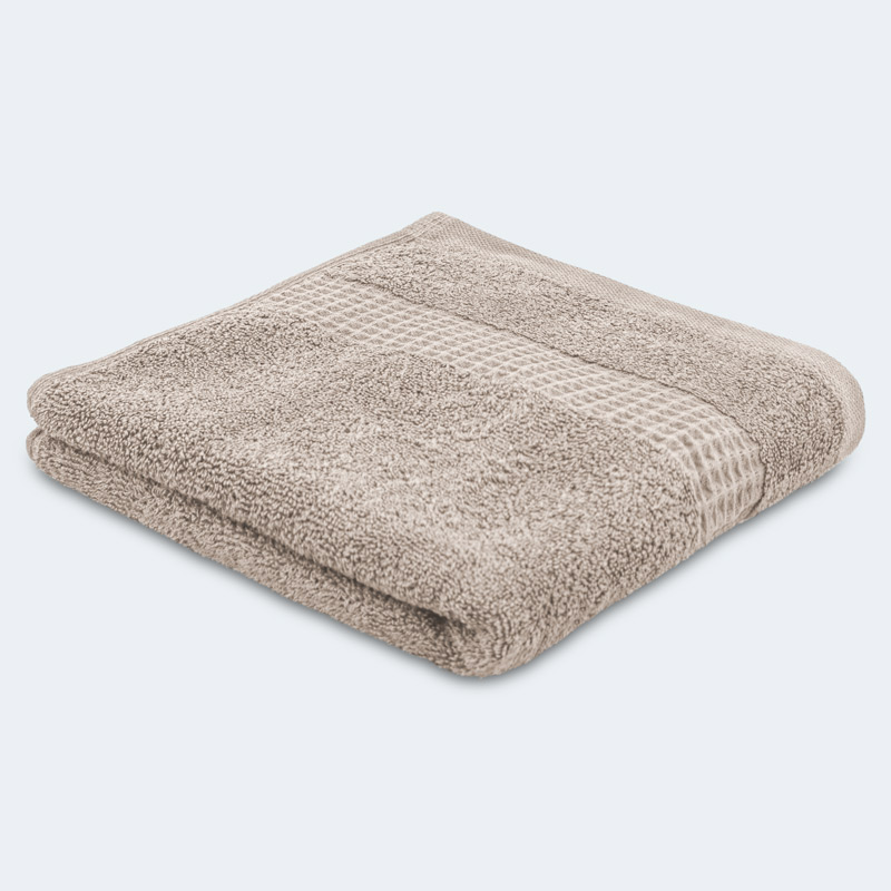 Serviette 'Loca'