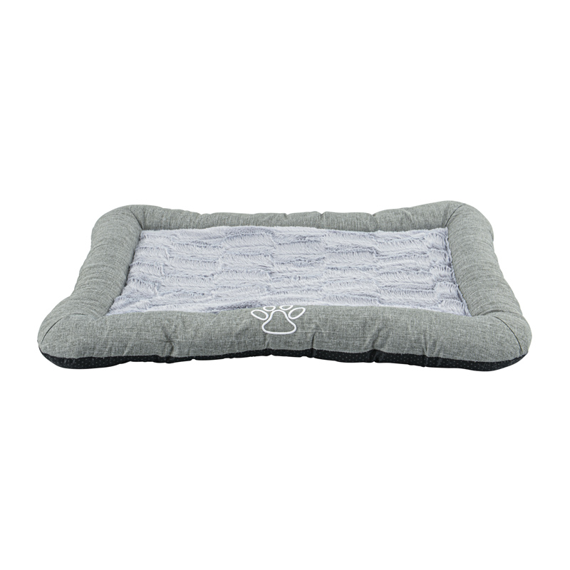 Tapis pour animaux 'Empreinte'