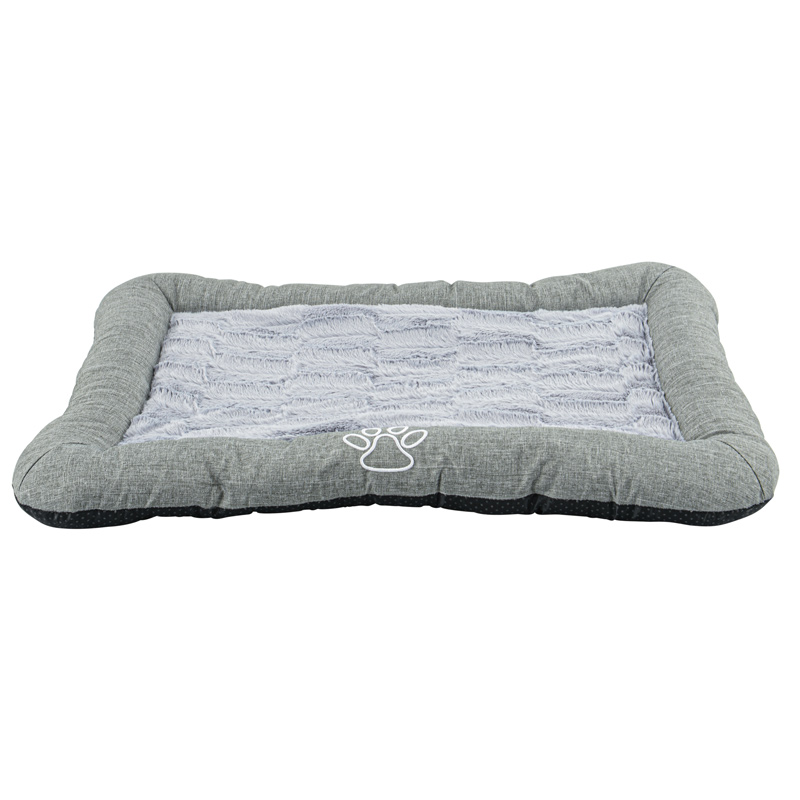 Tapis pour animaux 'Empreinte'