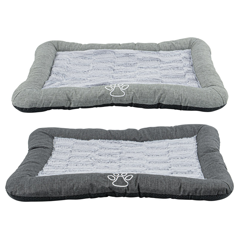 Tapis pour animaux 'Empreinte'