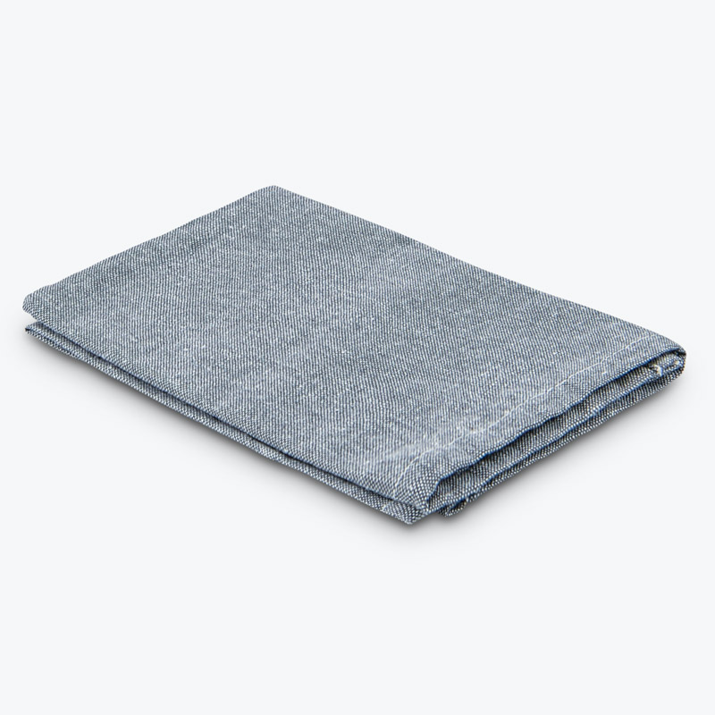Serviette de table 'Bossa Nova' 
