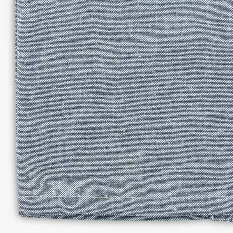 Serviette de table 'Bossa Nova' 