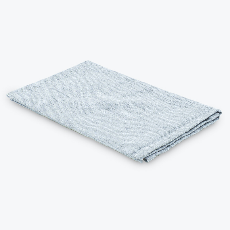 Serviette de table 'Bossa Nova' 