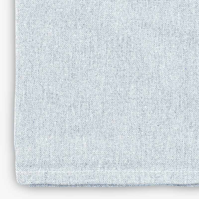 Serviette de table 'Bossa Nova' 
