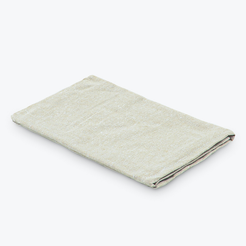 Serviette de table 'Bossa Nova' 