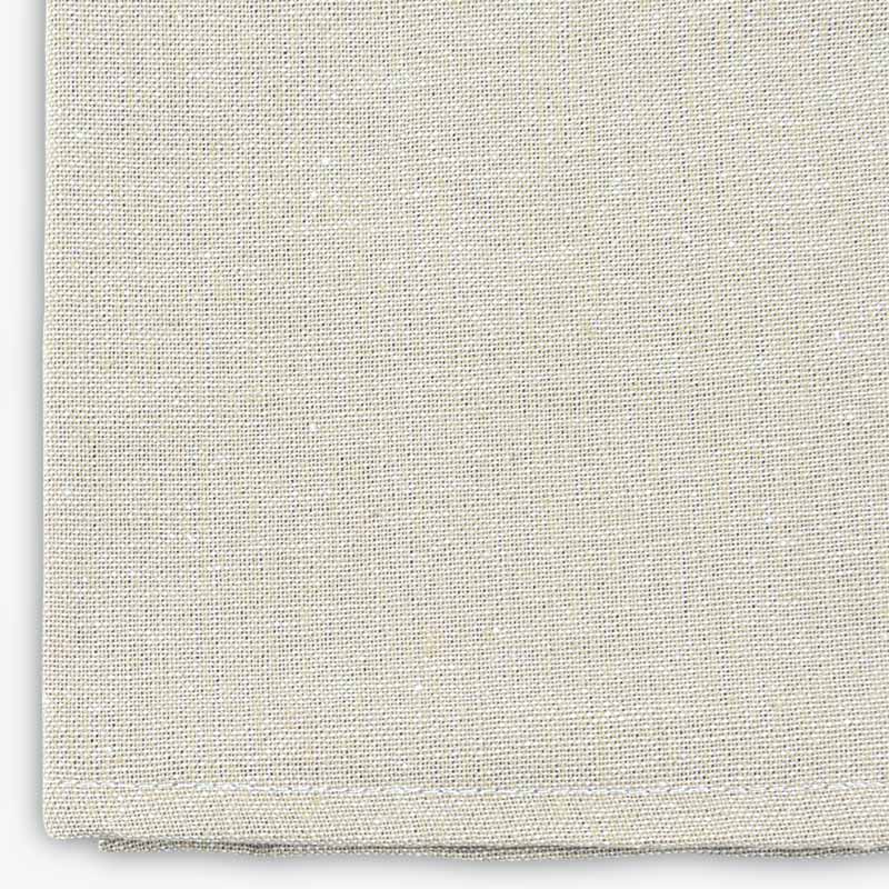 Serviette de table 'Bossa Nova' 