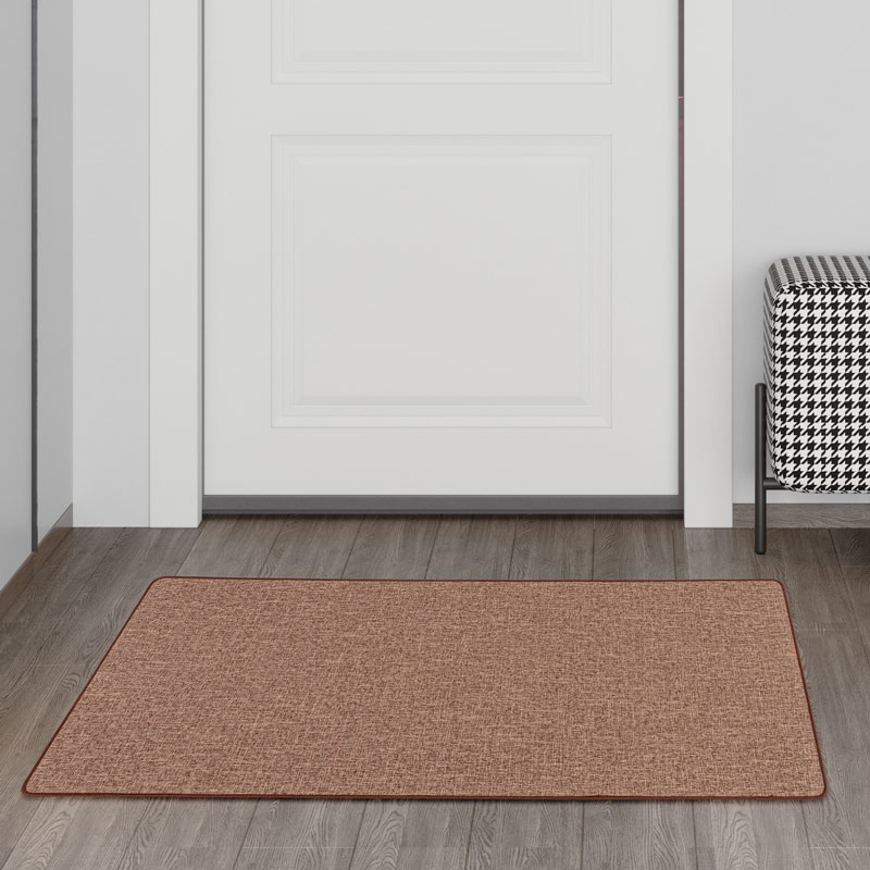 Tapis d'entrée 'Texture' 