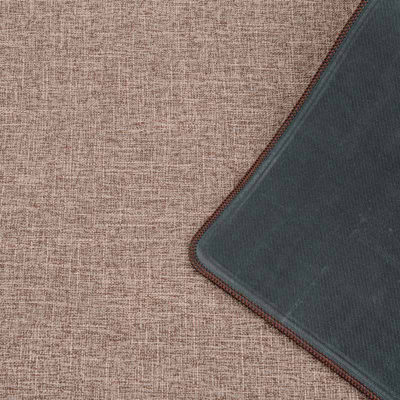 Tapis d'entrée 'Texture' 