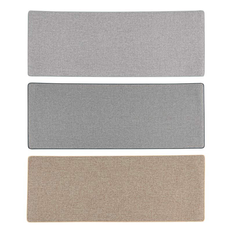 Tapis 'Steel' 