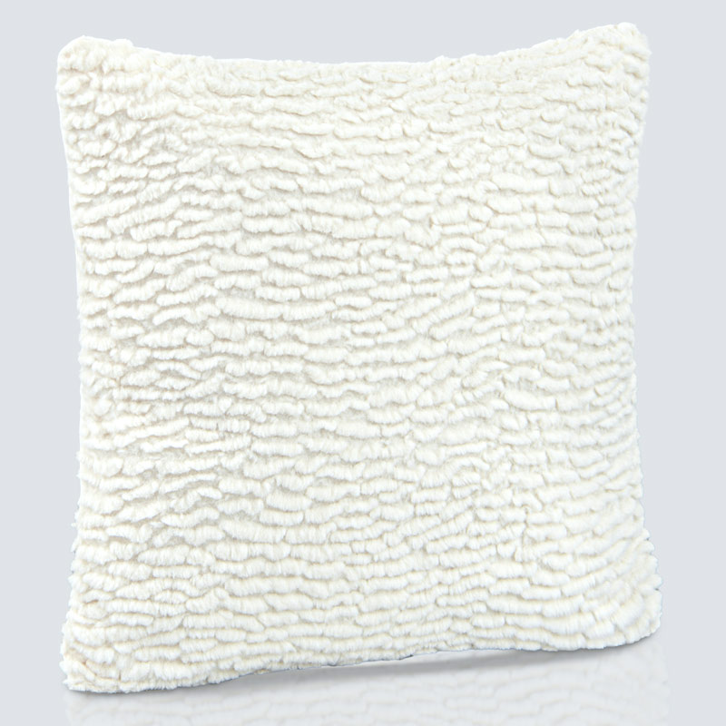 Coussin 'Highland'