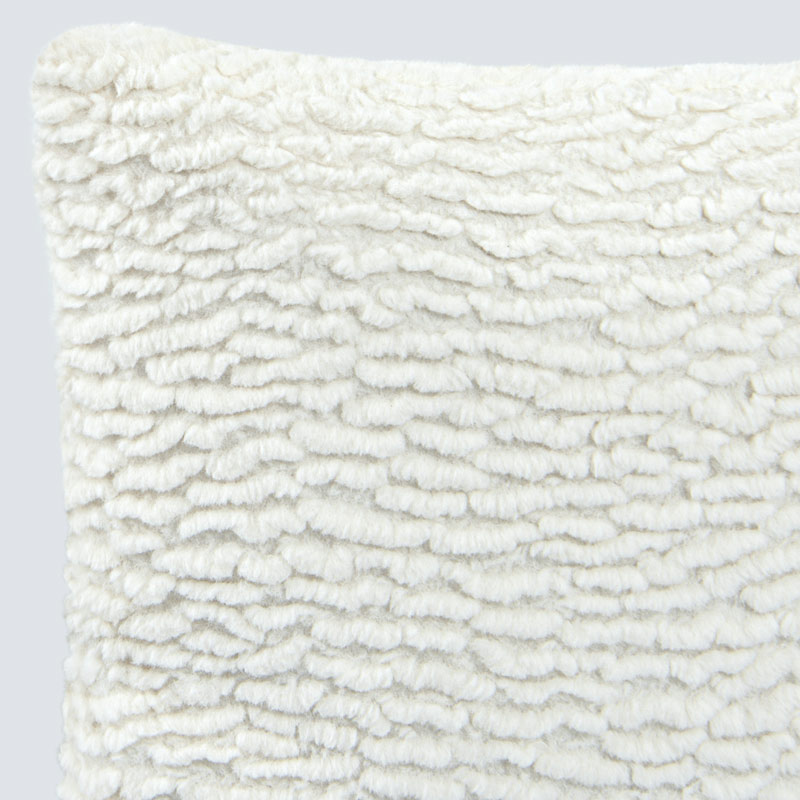 Coussin 'Highland'