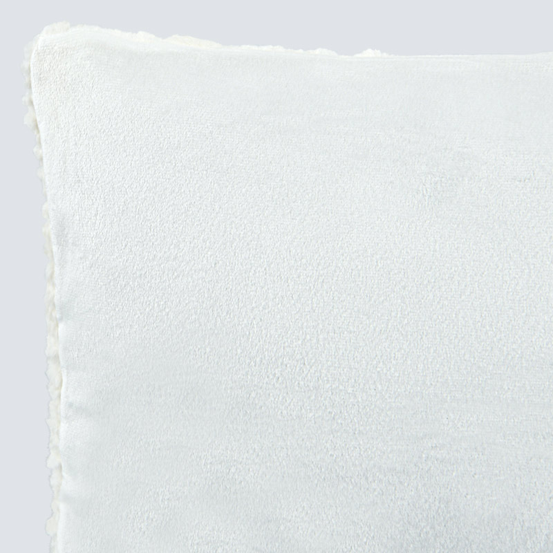 Coussin 'Highland'