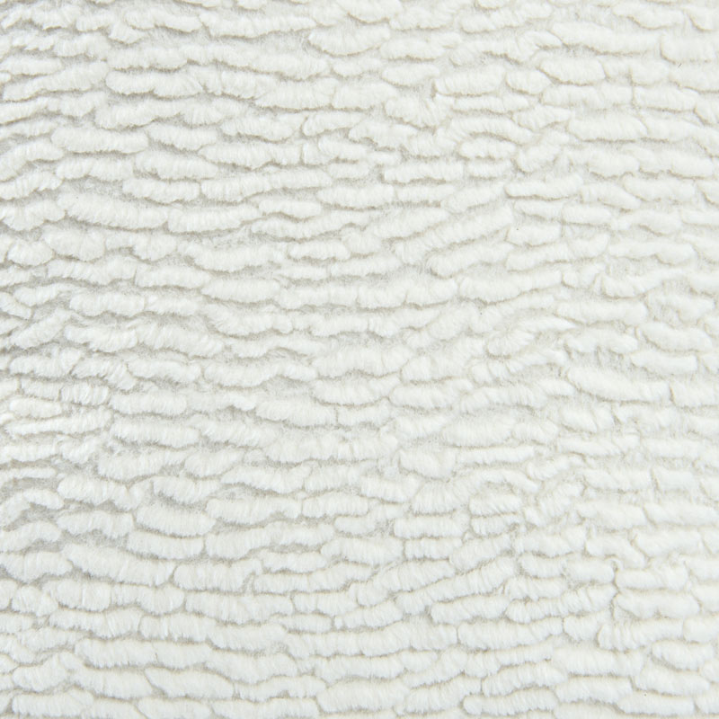 Coussin 'Highland'