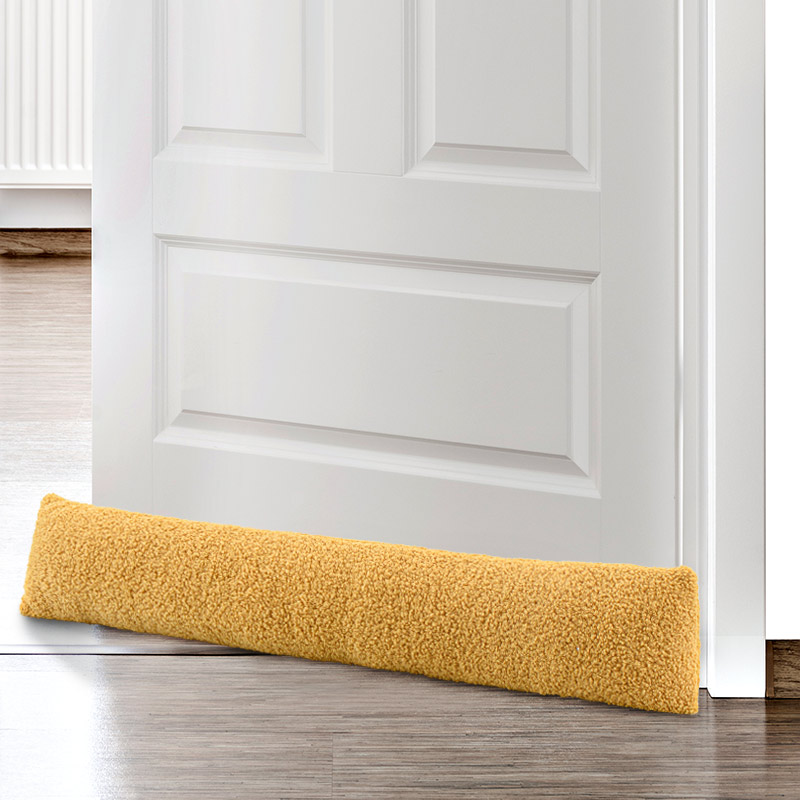 Bas de porte 'Teddy'