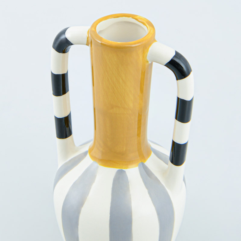 Vase'Strio'