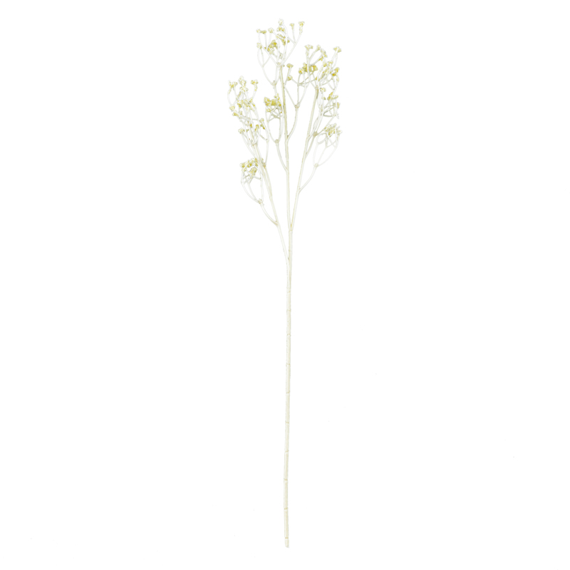 Tige artificelle de gypsophile