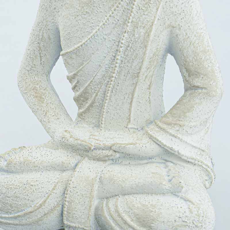 Bouddha décoratif 'Kota' 