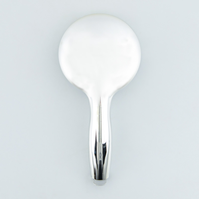 Pommeau de douche
