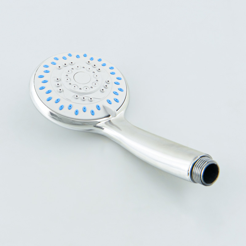 Pommeau de douche