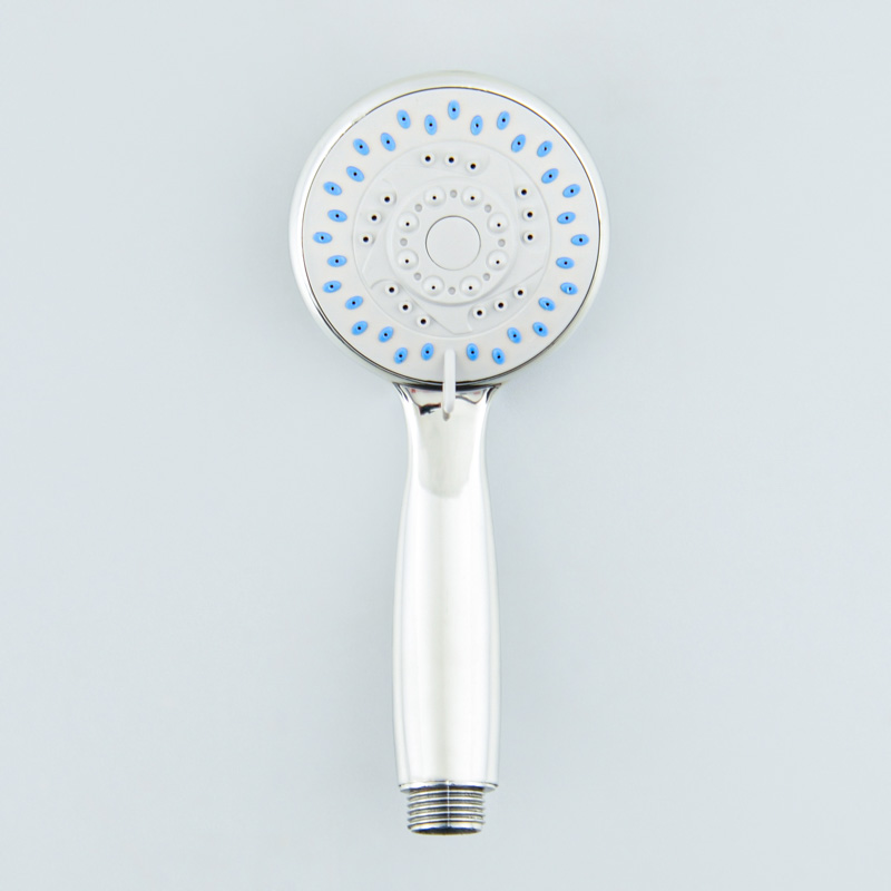 Pommeau de douche