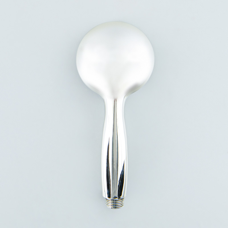 Pommeau de douche