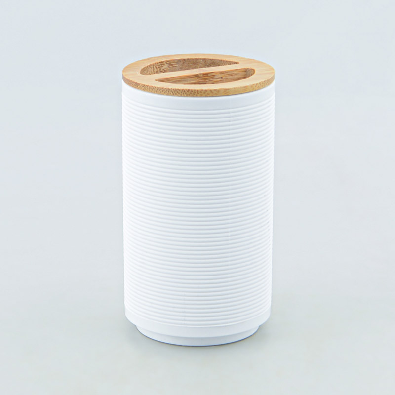 Porte brosse à dents