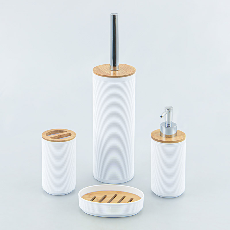Porte brosse à dents