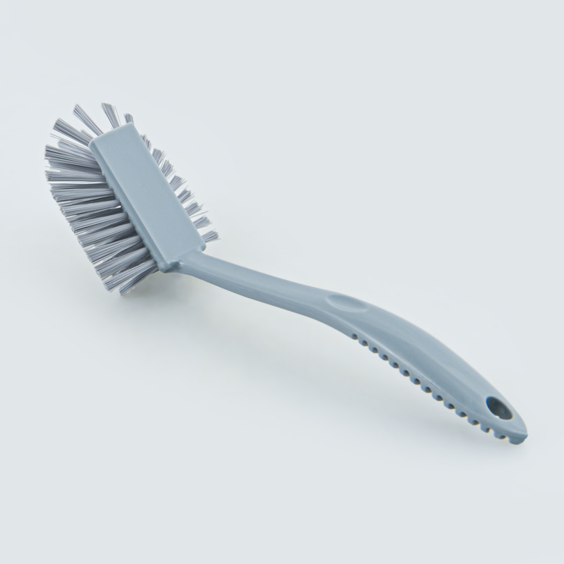 Brosse à vaisselle