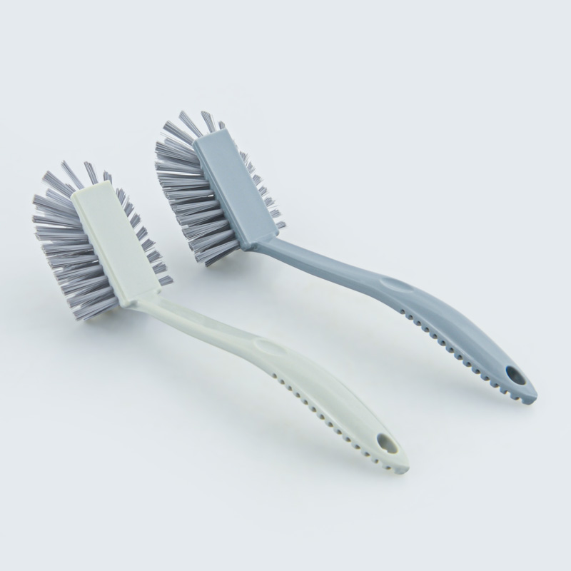 Brosse à vaisselle