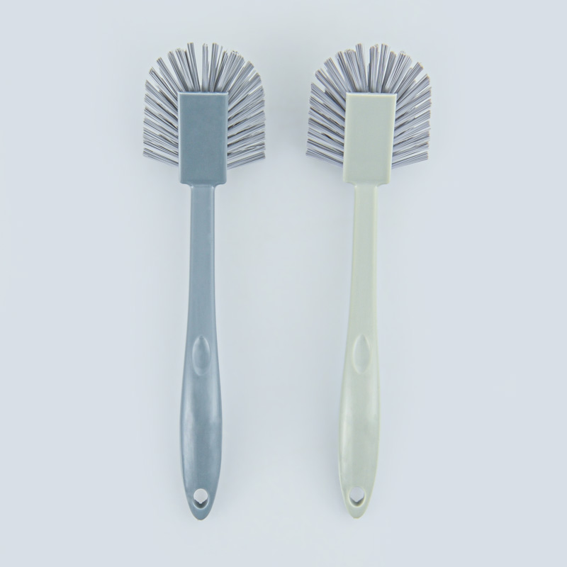 Brosse à vaisselle
