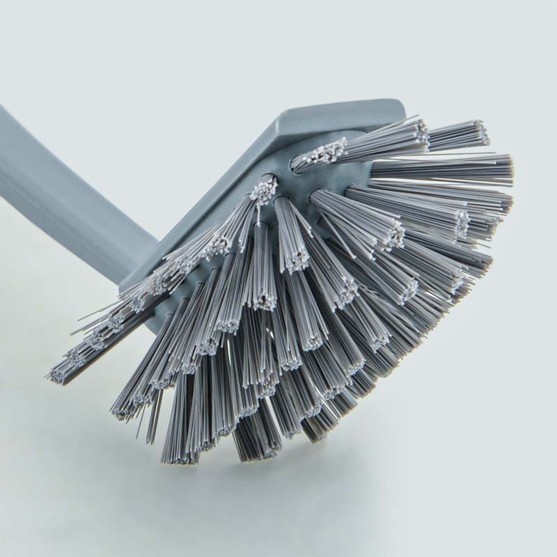 Brosse à vaisselle