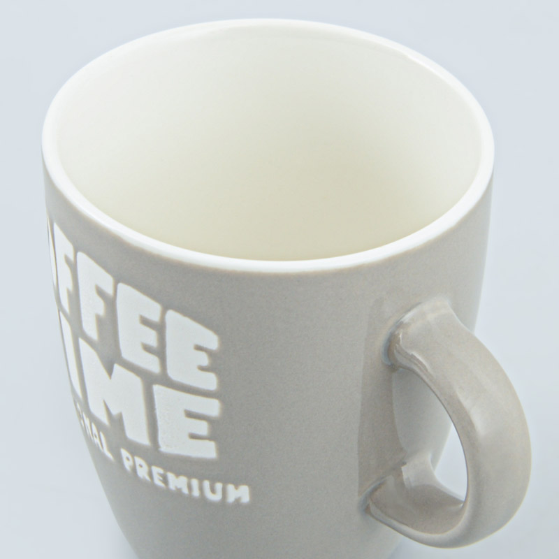 Mug 'Coffee in town' 
