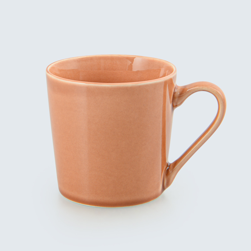 Tasse à chocolat 'Divina' 