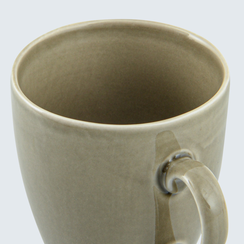 Tasse à café 'Divina' 