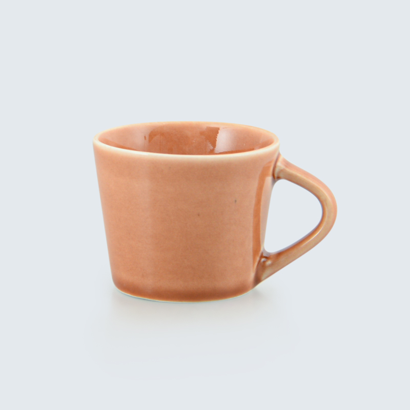 Tasse expresso 'Divina' 