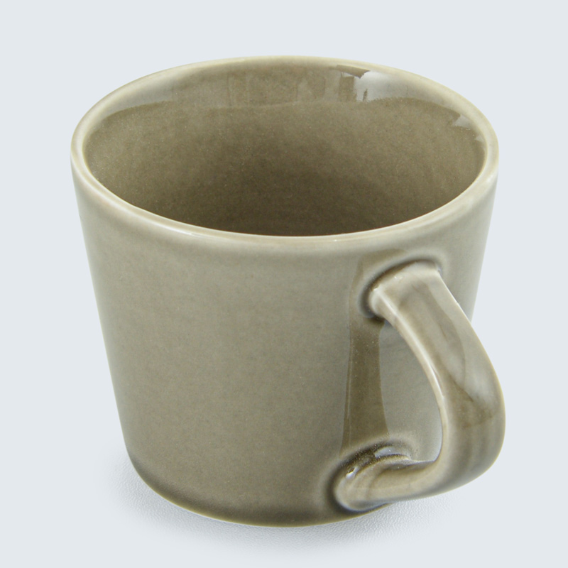 Tasse expresso 'Divina' 