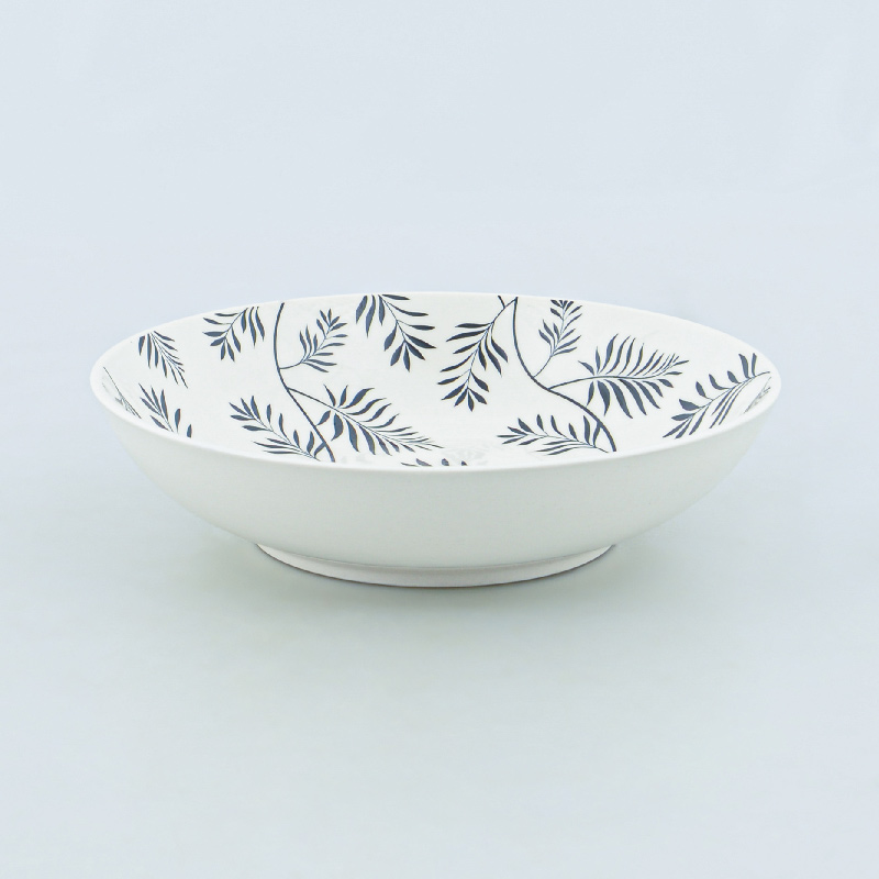 Assiette multi-usage 'Thara'
