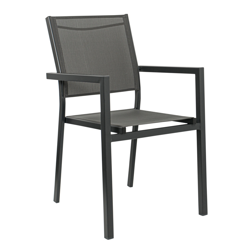Chaise de jardin 'Tavira'
