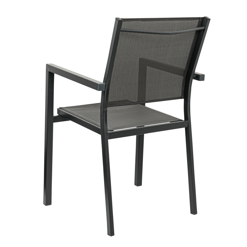 Chaise de jardin 'Tavira'